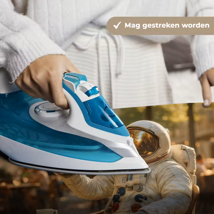 Wijn - Rood - Terras - Koffie Wandkleed katoen klein -sfeer9