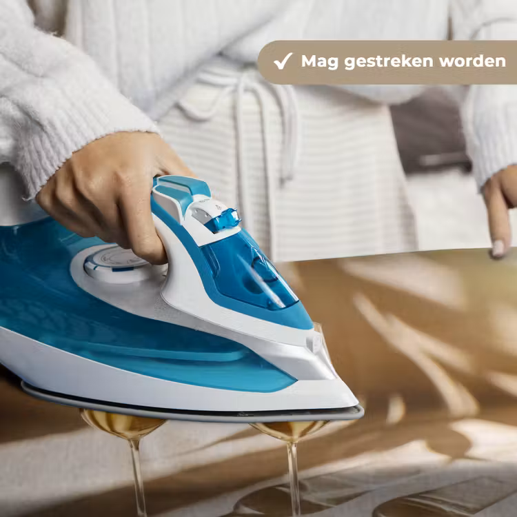 Wijn - Wijnglazen - Wit Wandkleed katoen klein -sfeer9