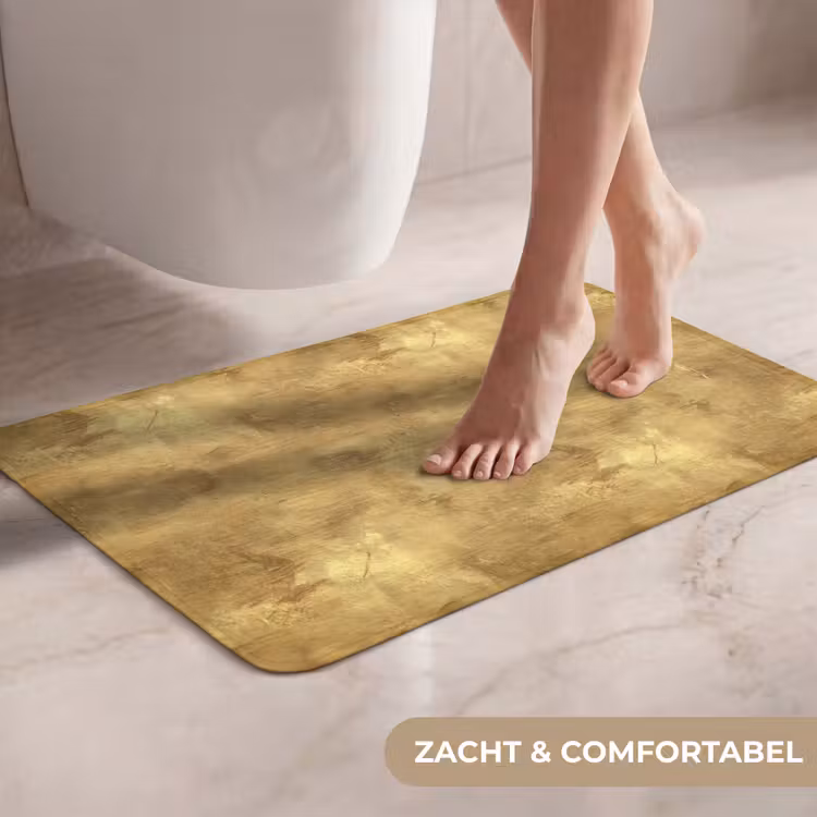 Industrieel - Textuur - Goud WCmat klein 1009 -USP_ZachtNL
