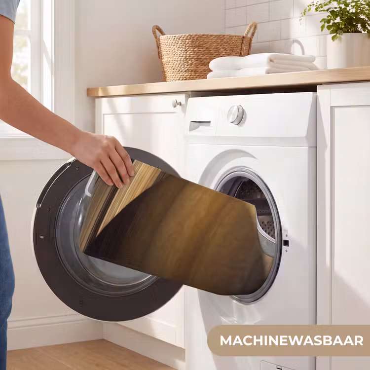 WC Mat - Planeet - Ringen - Ruimte - Planeet - Ringen - Ruimte WCmat U-uitsnede middel