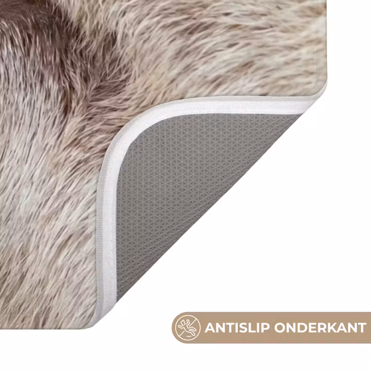 Schaap - Oog - Wit WCmat klein -USP_AntislipNL