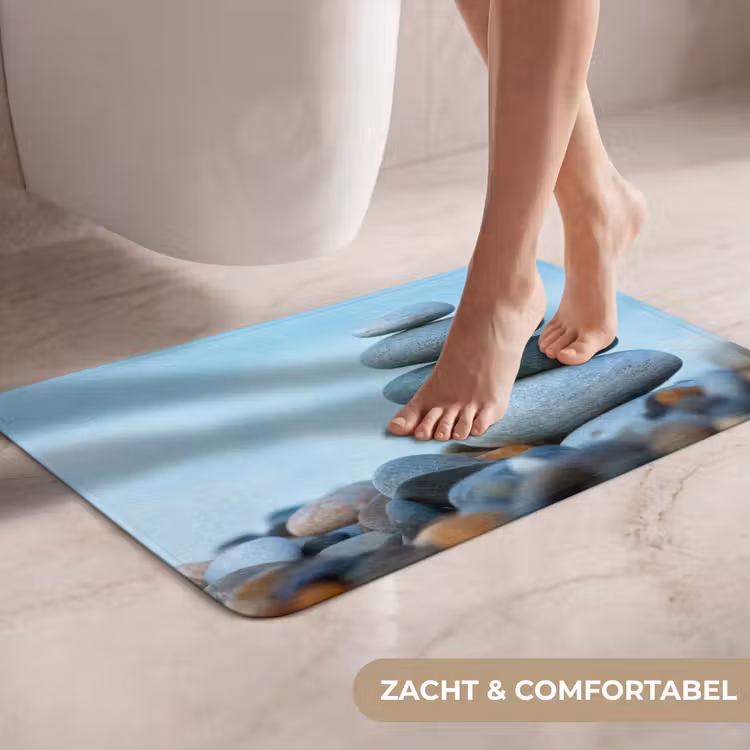Stenen - Landschap - Zee - Zen WCmat klein -USP_ZachtNL