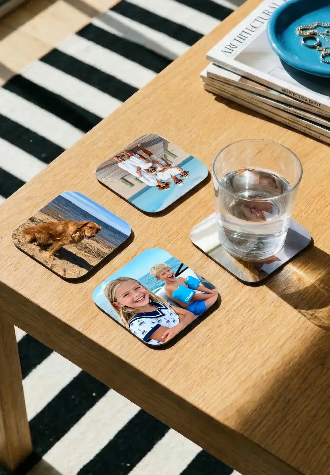 <h2>Nieuwe producten met een eigen foto </h2>