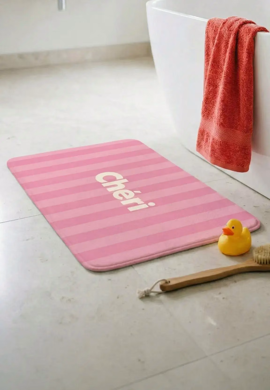 <h2>Hip wonen & werken</h2>