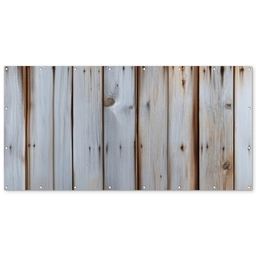 Hout - Planken - Verweerd Balkonbeschermer Duitsland klein -zz_3d