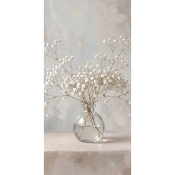 Vaas - Gipskruid - Wit Behang Vlies klein -3d_website