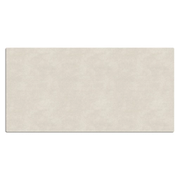 Zandkleurig - Modern - Egaal Muismat XXL klein 681 -3d_leeg