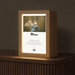 upload-69ddf9caeb83c-betekenis-mama Light Box met kabel (Tafellamp) klein -z3d_website
