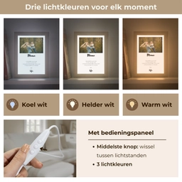 upload-69ddf9caeb83c-betekenis-mama Light Box met kabel (Tafellamp) klein -USP_lichtkleurNL