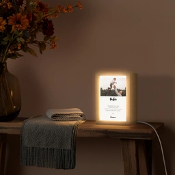 upload-69ddf9caeb83c-betekenis-papa Light Box met kabel (Tafellamp) klein -sfeer4