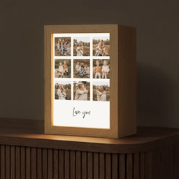 upload-69ddf9caeb83c-collage Light Box met kabel (Tafellamp) klein -z3d_website