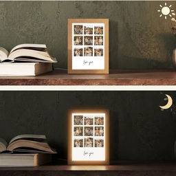 upload-69ddf9caeb83c-collage Light Box met kabel (Tafellamp) klein -sfeer3