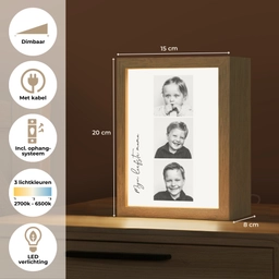upload-69ddf9ede2b33-collage-verticaal Light Box met kabel (Tafellamp) klein -USP_NL