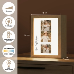 upload-69ddf9ede2b33-collage-verticaal-2 Light Box met kabel (Tafellamp) klein -USP_NL