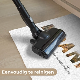 Bedankt - Lettercollage Deurmat klein -reinigen_NL