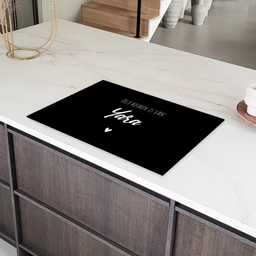artboard-10-20.png