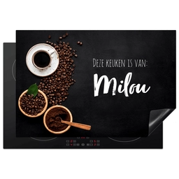 81-productbeeld-beeld-22-1.png