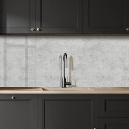 Beton - Grijs - Industrieel - Patroon keuken achterwand 2 middel 871 -sfeer1