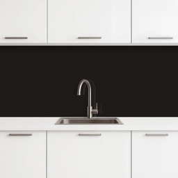Grijs - Herfst - Seizoenen - Kleuren keuken achterwand 2 middel 871 -3d
