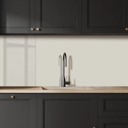 Grijs - Licht - Herfst keuken achterwand 2 middel 871 -sfeer1