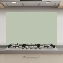 Lentenevel keuken achterwand spatscherm klein -3d_website