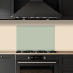 Lentenevel keuken achterwand spatscherm klein -sfeer1