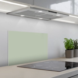 Lentenevel keuken achterwand spatscherm klein -3d_schuin