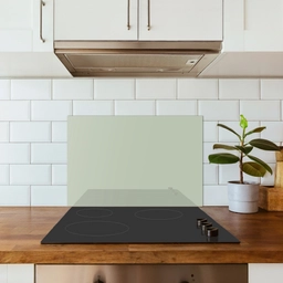 Lentenevel keuken achterwand spatscherm klein -sfeer2