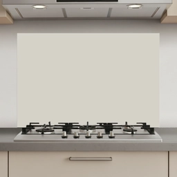 Onbeschreven Blad keuken achterwand spatscherm klein -3d_website