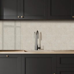 Steen - Beton - Patronen keuken achterwand 2 middel 871 -sfeer1