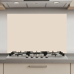 Woestijnstilte keuken achterwand spatscherm klein -3d_website