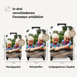 314a08c4-f243-4e40-ac80-8204d966d181.webp