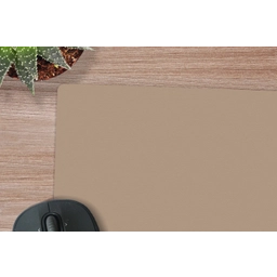 Bakery brown - Interieur - Aardetinten muismat rubber klein 262 -closeup