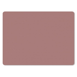 Terracotta - Patronen - Roze muismat rubber klein 262 -3d