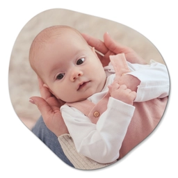 5787a1be-837e-4ae8-9b31-3540c5bd0e69.png