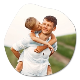 8c38304a-e4f9-42c0-9829-201af5502f73.png