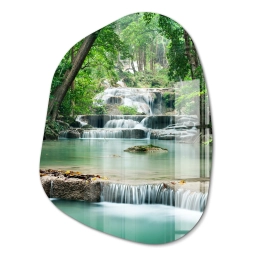 8c6d87b4-31f4-44af-8a28-cf1dc385f2ab.webp