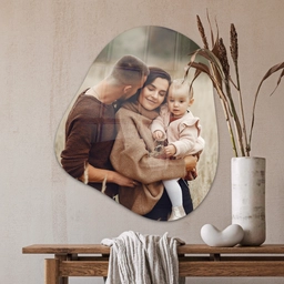 b0c1a81b-38d9-40f1-b8d4-edc3151187ce.png