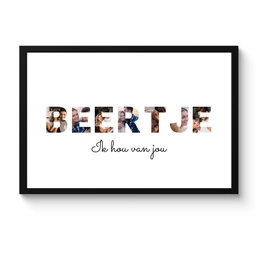 35fa0681-189d-4e6e-9e14-9f79e7d62205.png