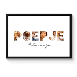 26a3c064-eeaf-41b7-ab1c-08e570eb6b56.png
