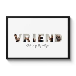 a85edfff-01b8-4397-be31-1414768ec55f.png