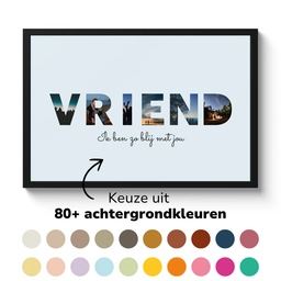 2b9bb9d4-d614-4d2a-9d2c-e2ece2784ee0.png