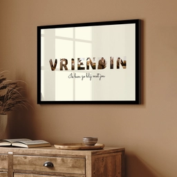 b06407ae-fb3d-45b3-ba04-eddc993800d7.png