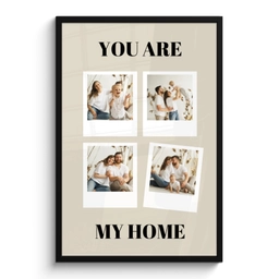 b774a349-f48b-40ba-853c-1e2ea59d85a2.png