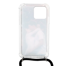 c95ae8e8-c5e3-46a9-bade-d1606dae922d.png