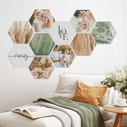 20f991bb-7611-42a7-98c9-26a8d94ecddd.jpg