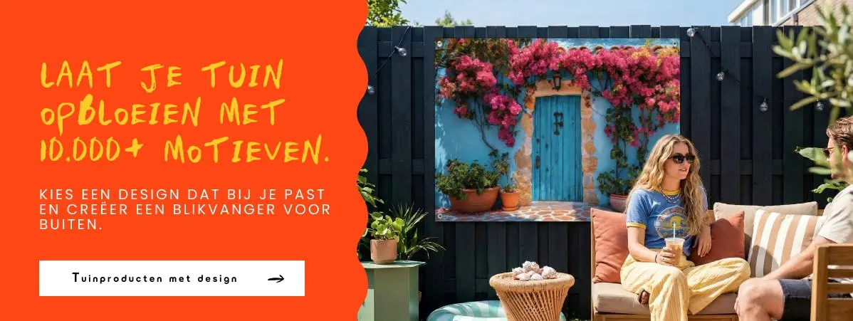 Banner alle tuinproducten