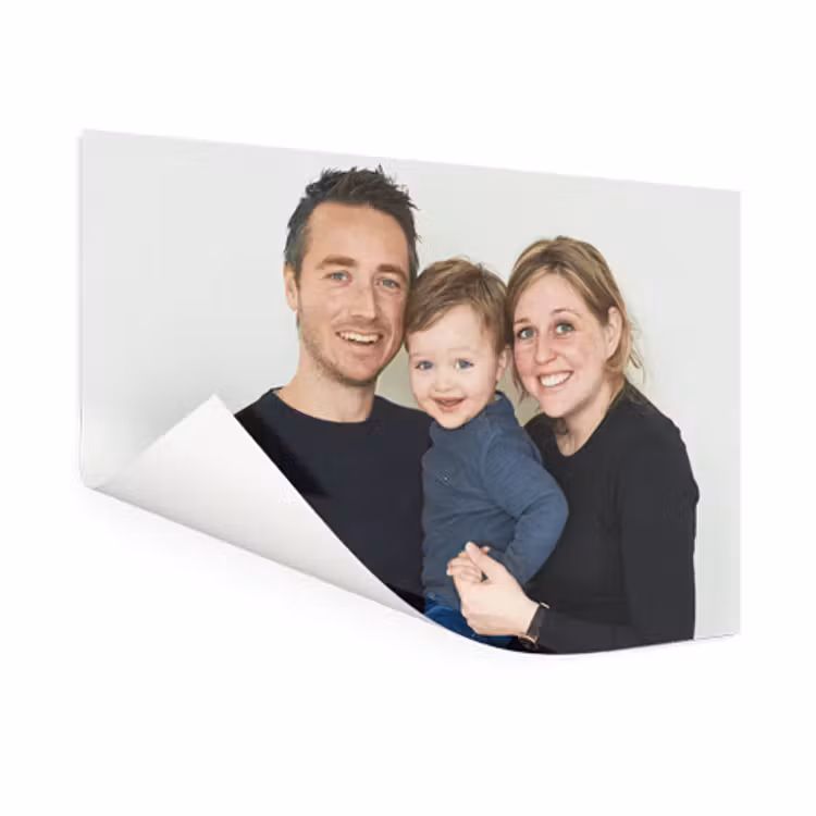 Foto poster — 1
