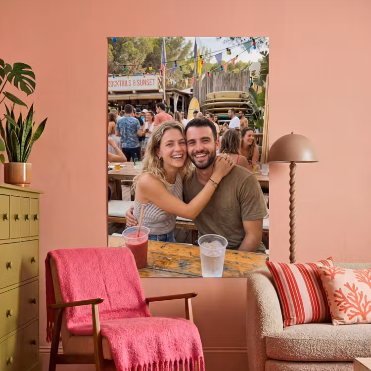 Foto poster — 4