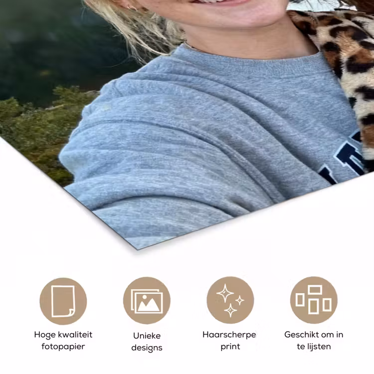 Foto poster — 7
